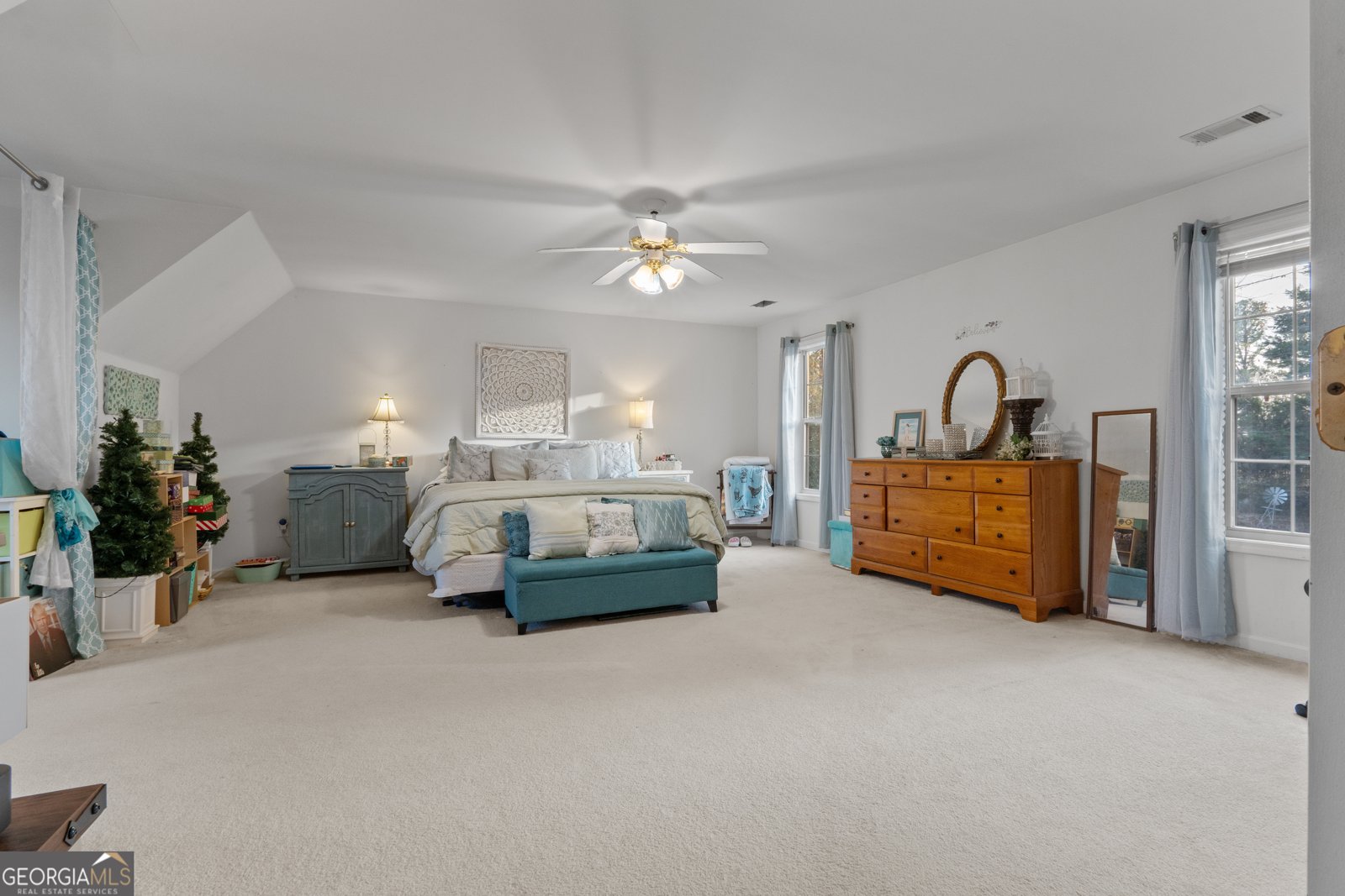 108 Turtle Walk Carrollton - 33