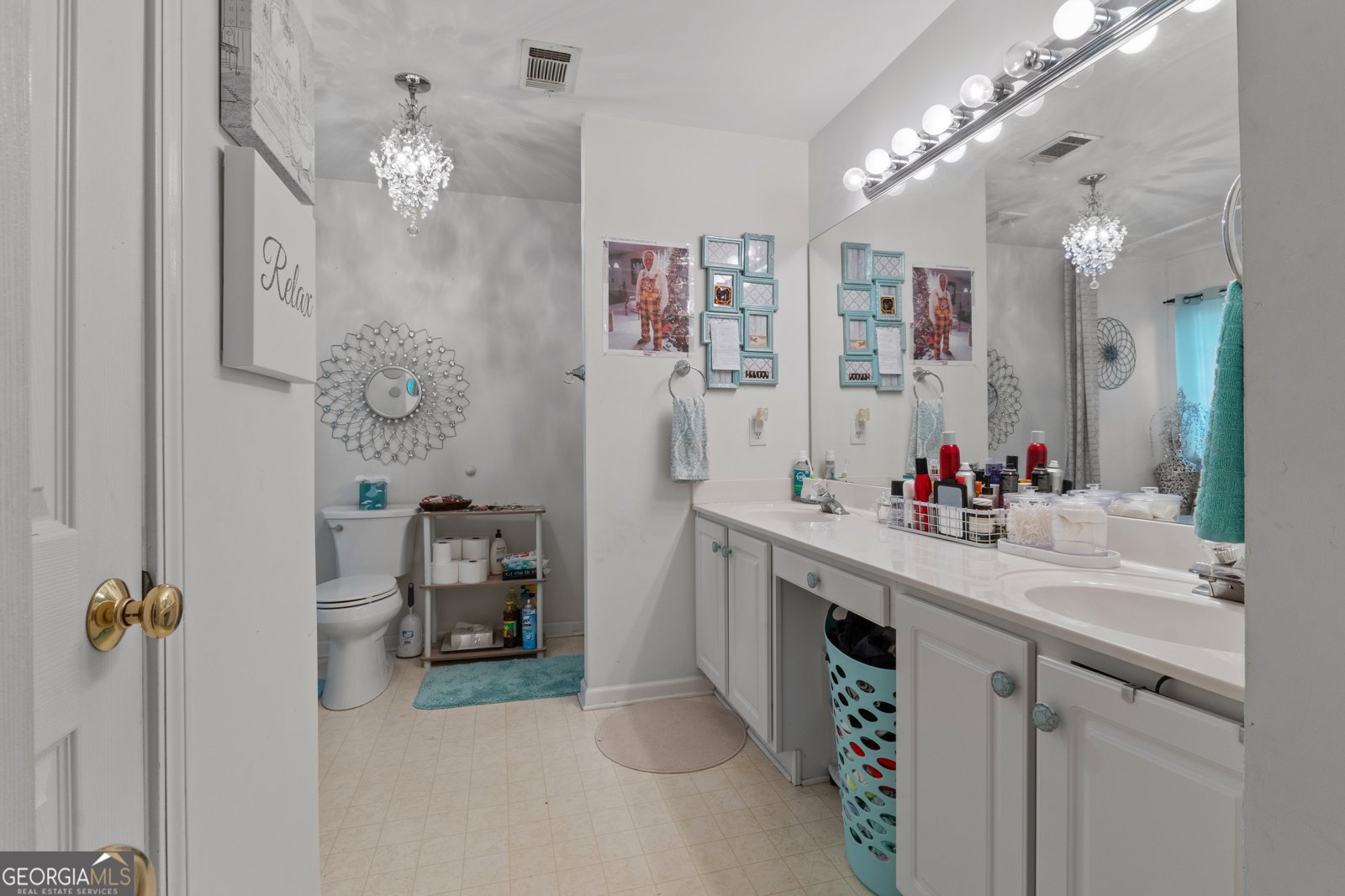 108 Turtle Walk Carrollton - 34