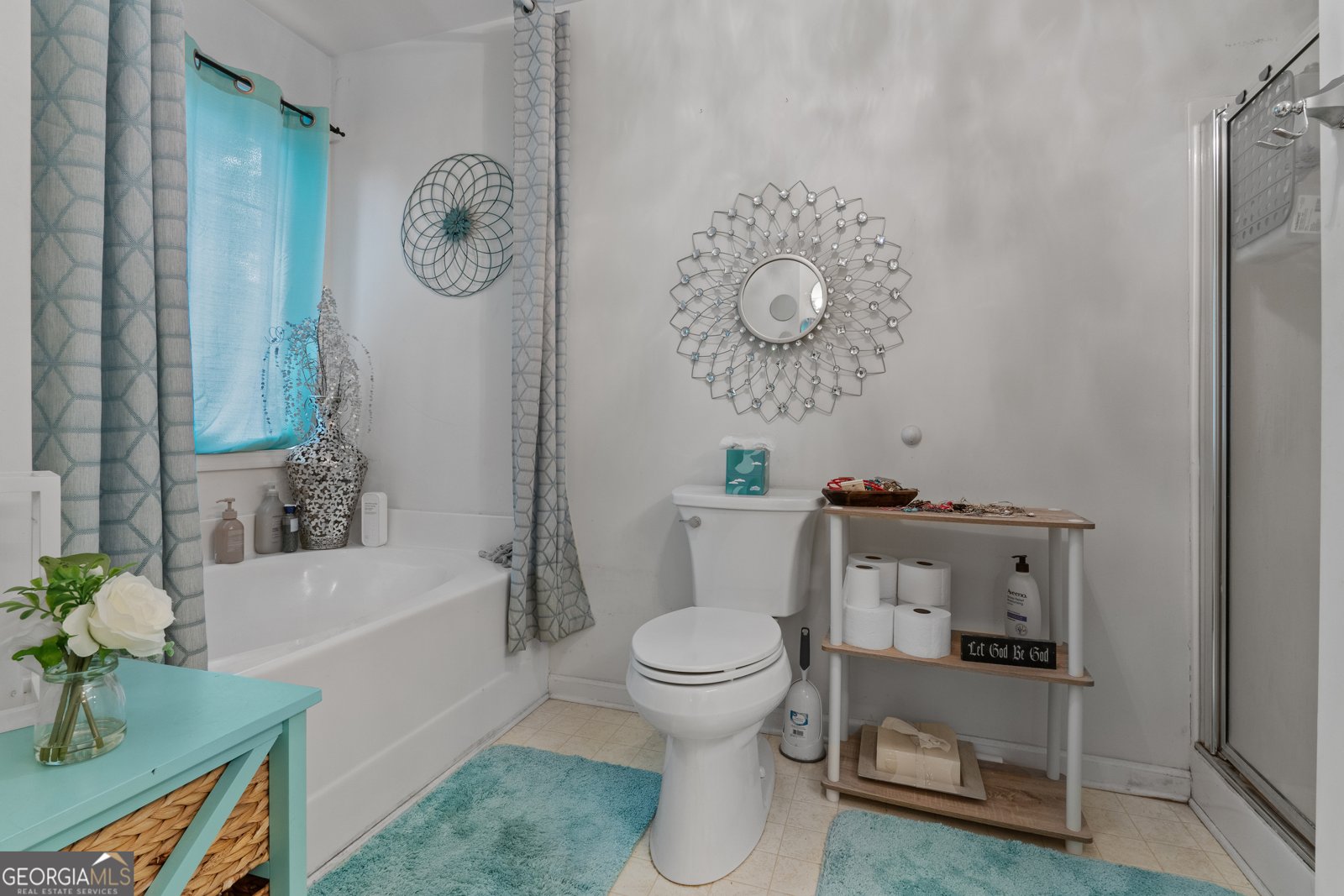 108 Turtle Walk Carrollton - 35