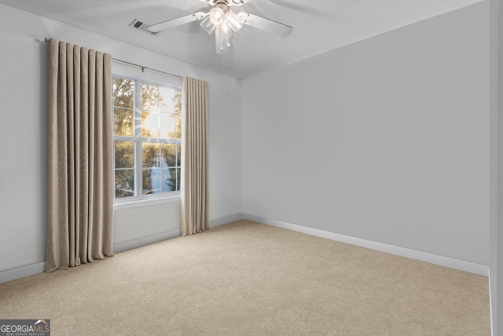 108 Turtle Walk Carrollton - 36