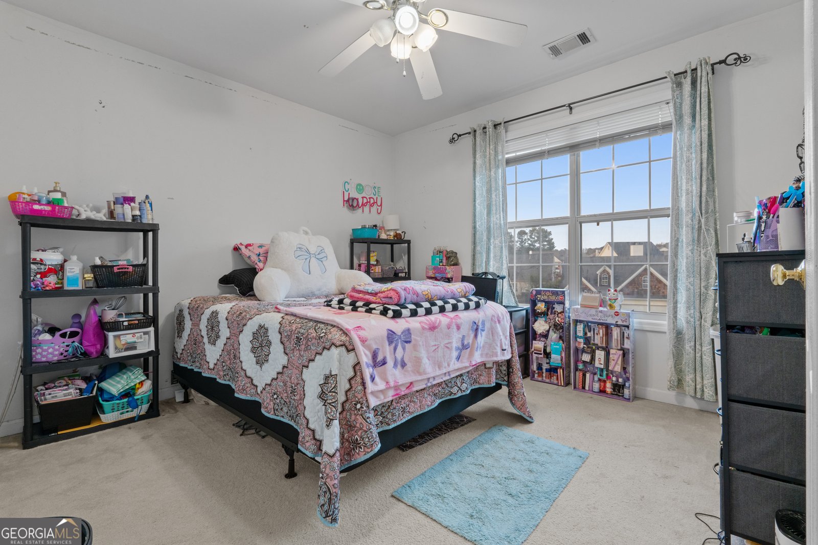 108 Turtle Walk Carrollton - 37