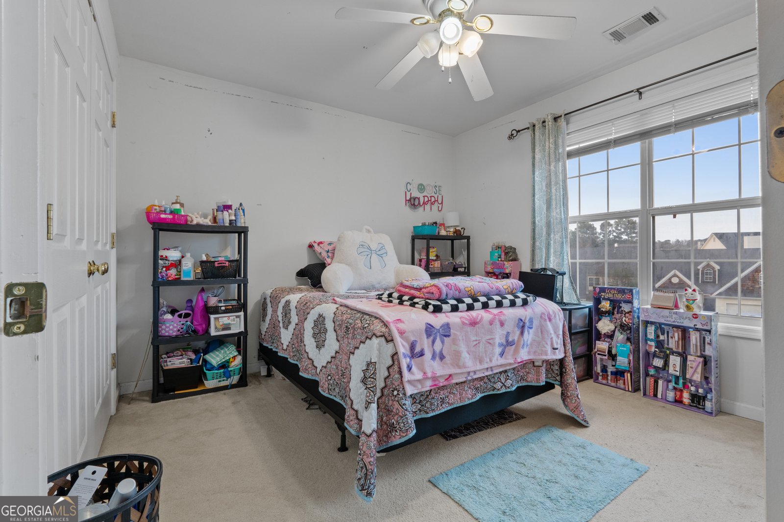 108 Turtle Walk Carrollton - 38