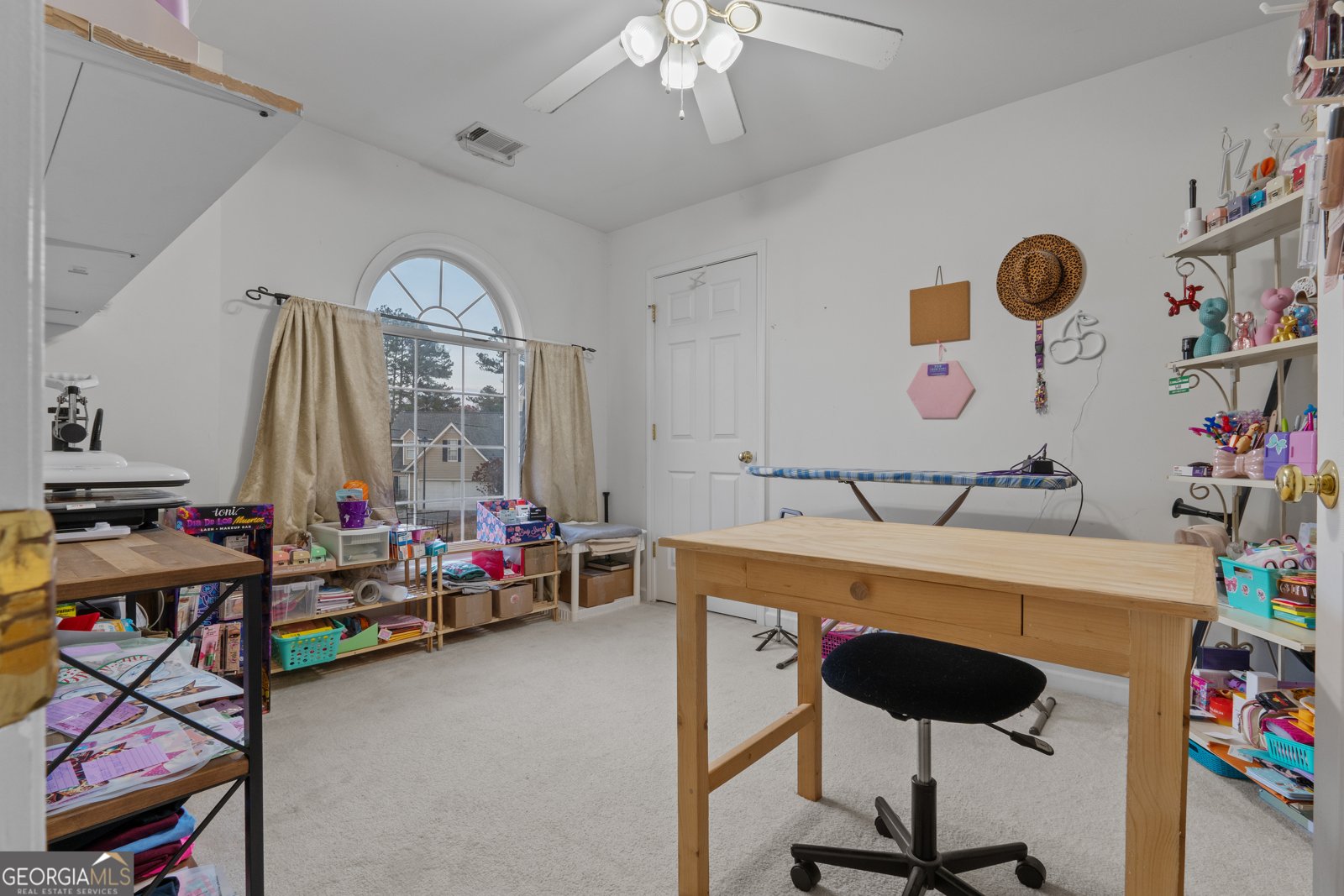 108 Turtle Walk Carrollton - 39