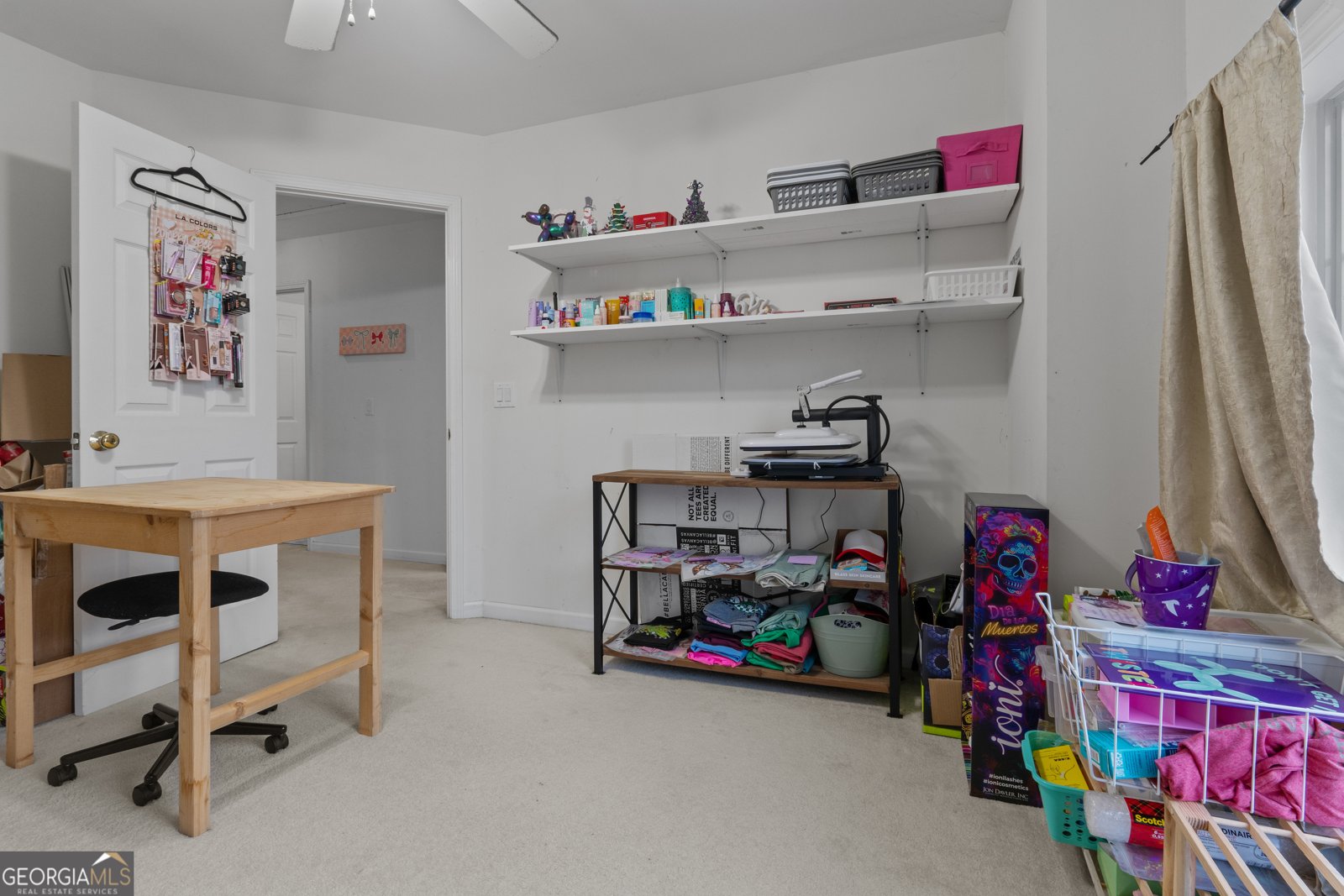 108 Turtle Walk Carrollton - 40