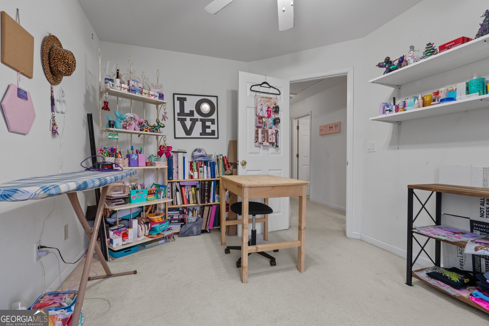 108 Turtle Walk Carrollton - 41