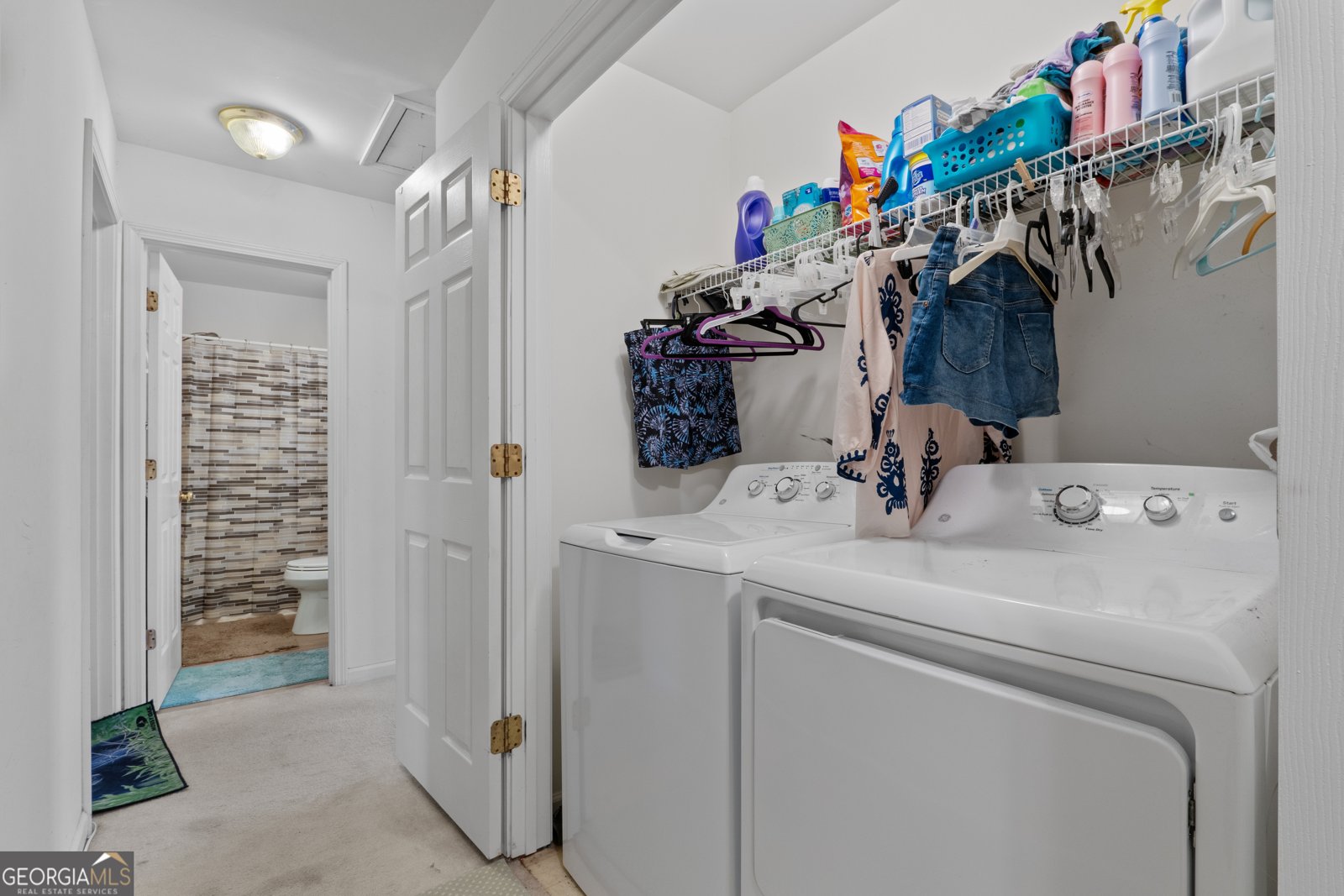 108 Turtle Walk Carrollton - 42