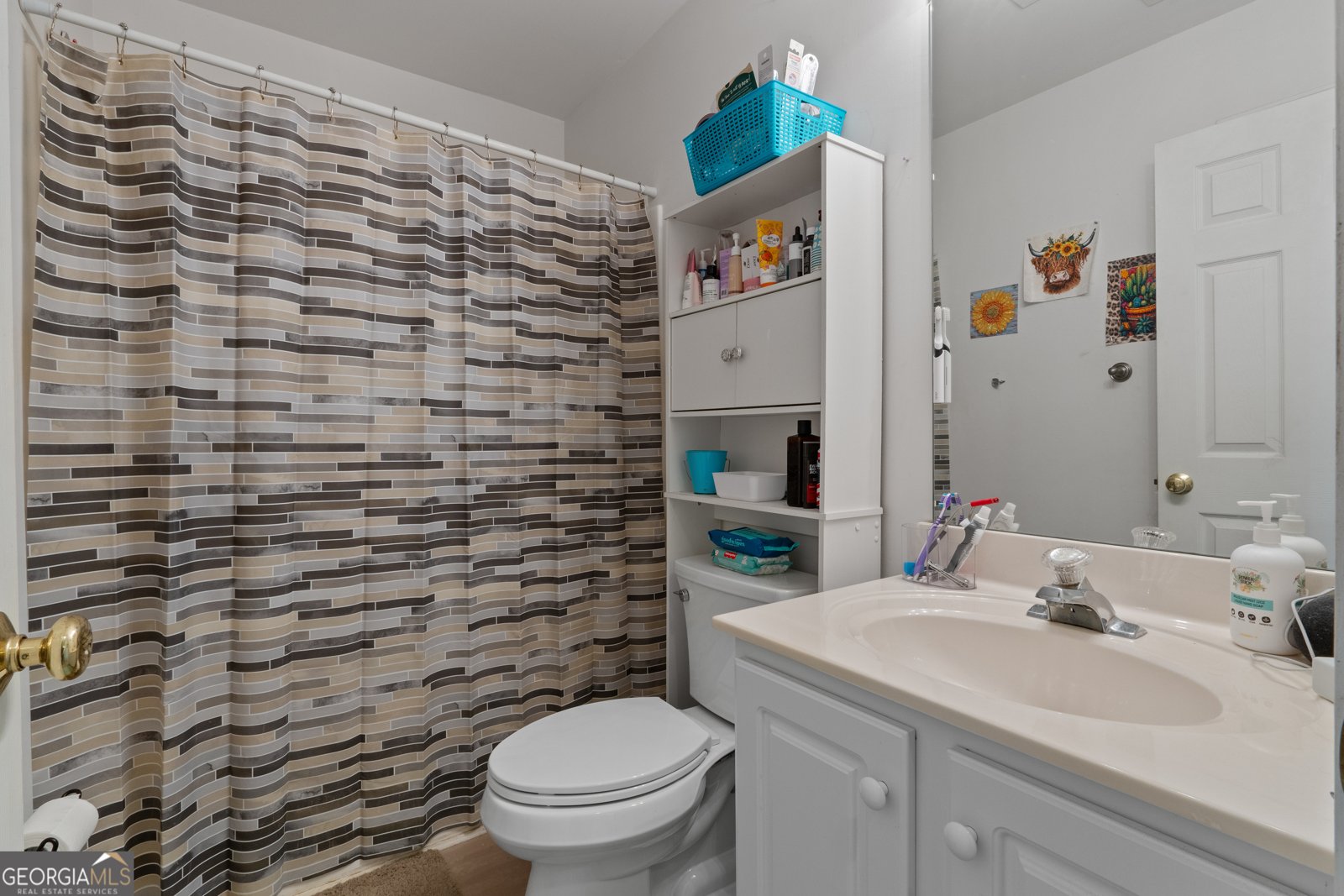 108 Turtle Walk Carrollton - 43