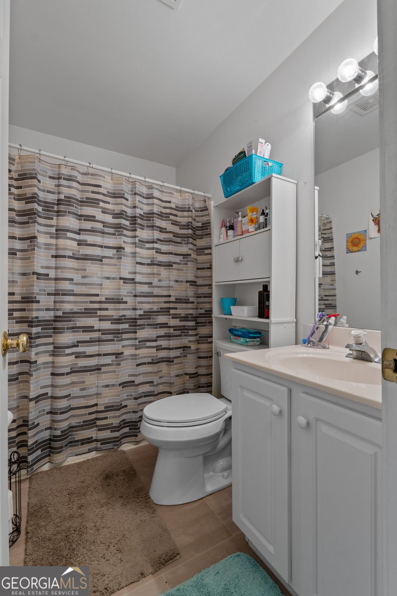 108 Turtle Walk Carrollton - 44