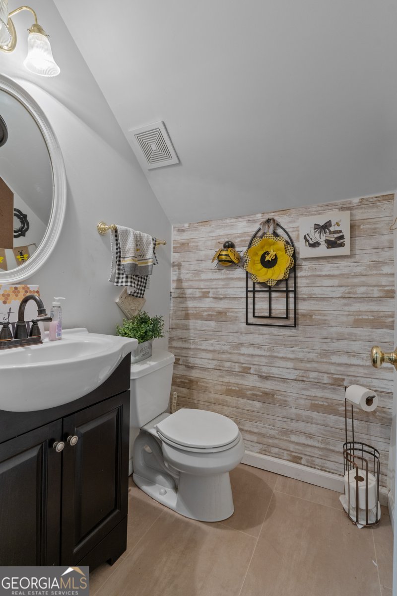 108 Turtle Walk Carrollton - 45