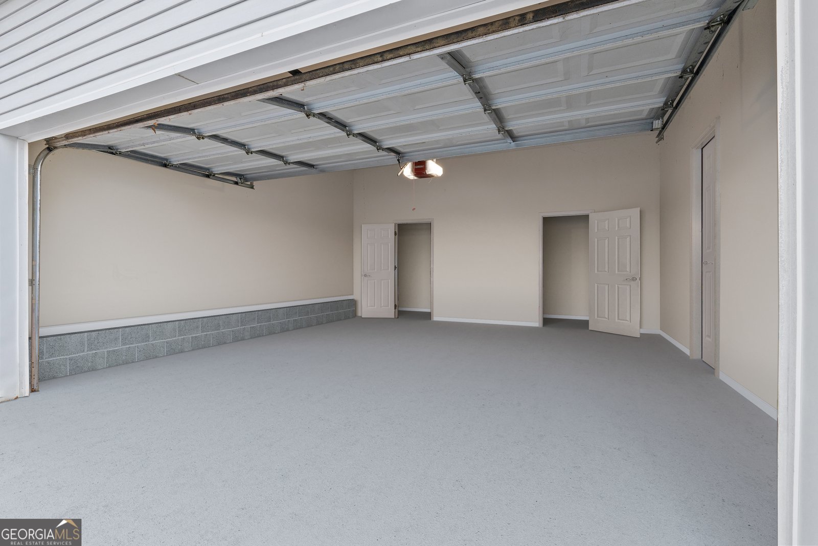 108 Turtle Walk Carrollton - 46