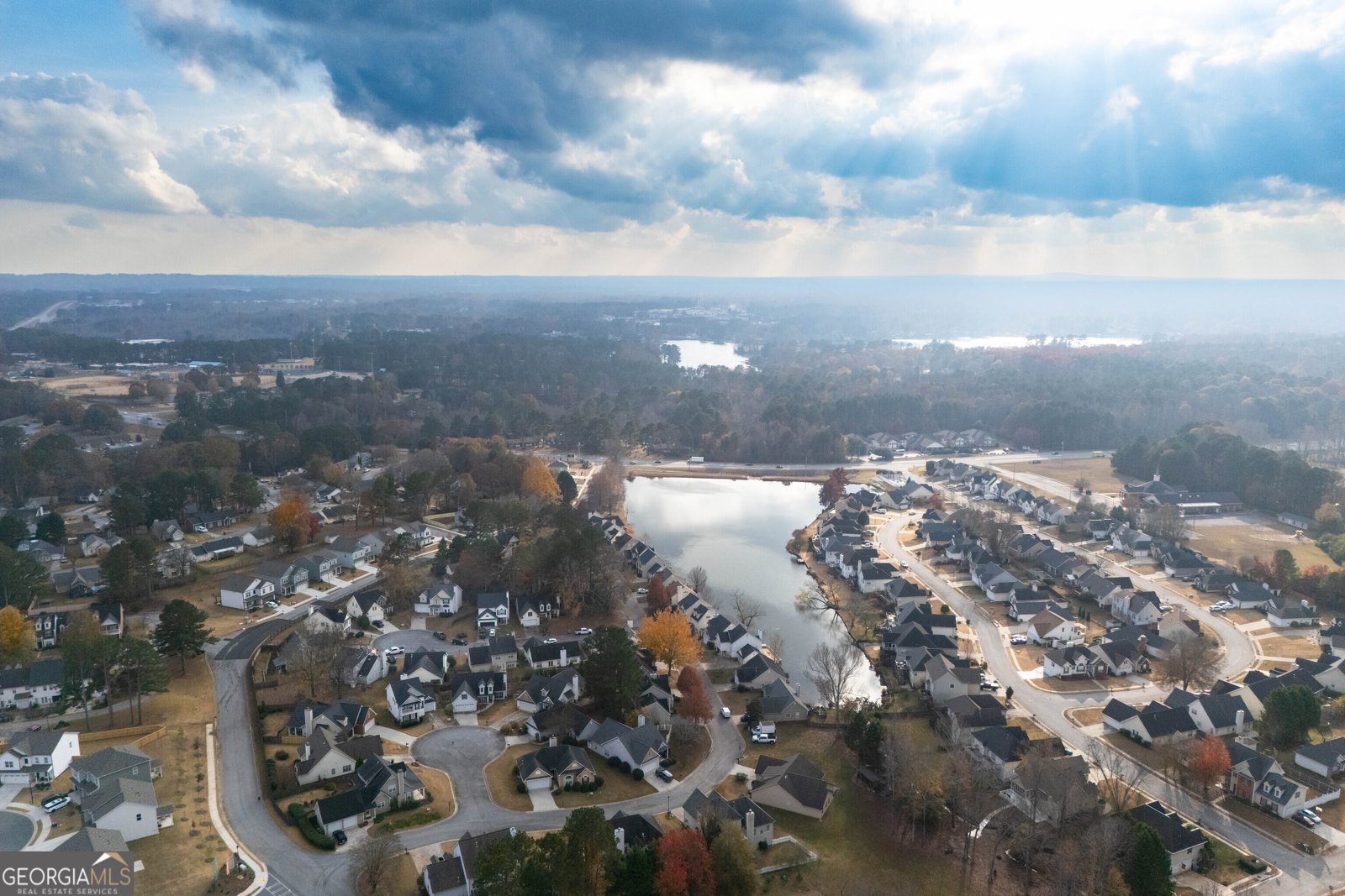 108 Turtle Walk Carrollton - 49