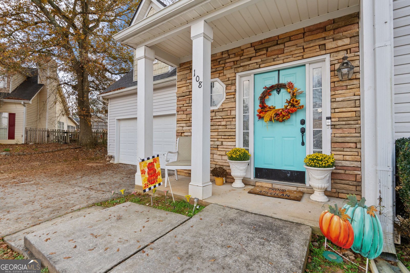 108 Turtle Walk Carrollton - 5