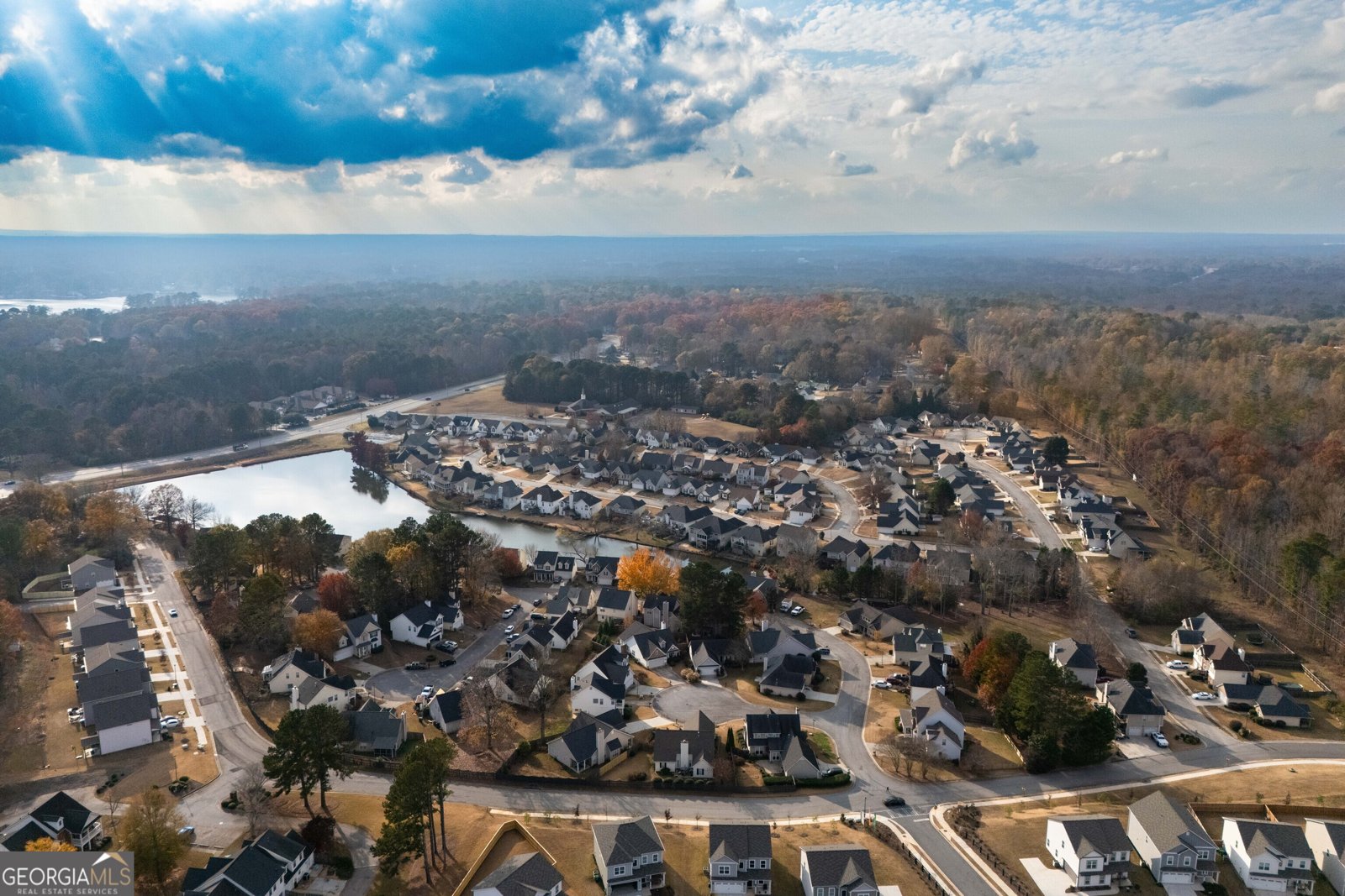 108 Turtle Walk Carrollton - 50