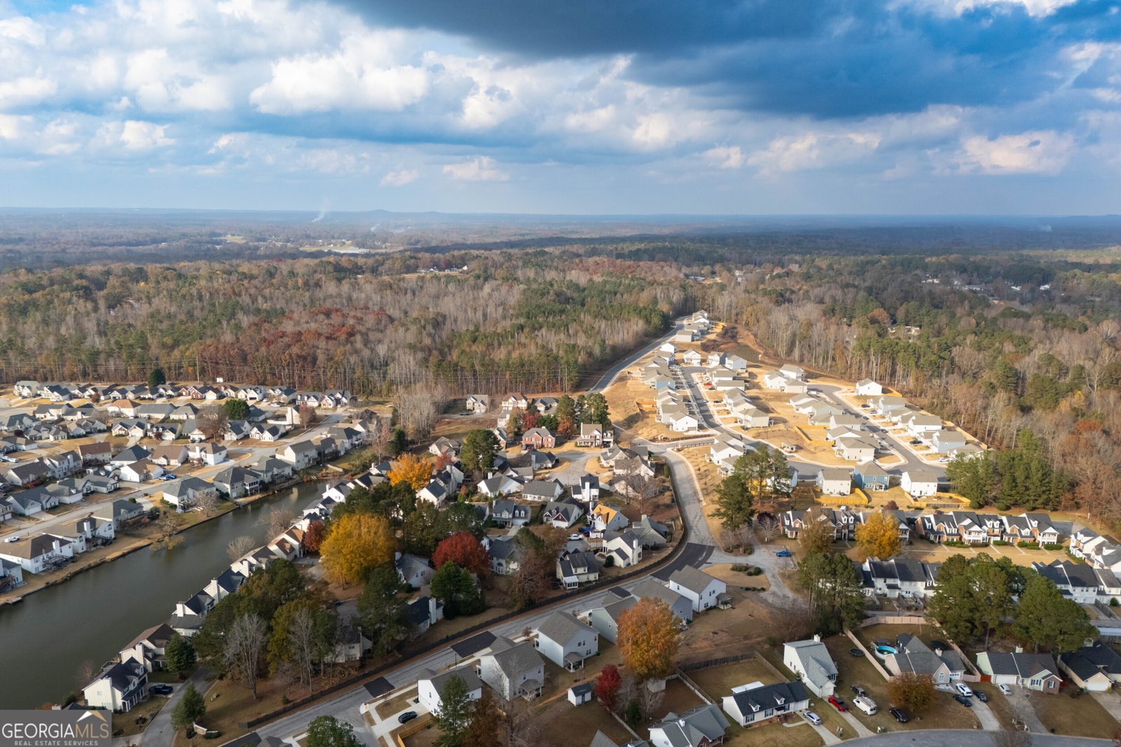 108 Turtle Walk Carrollton - 51