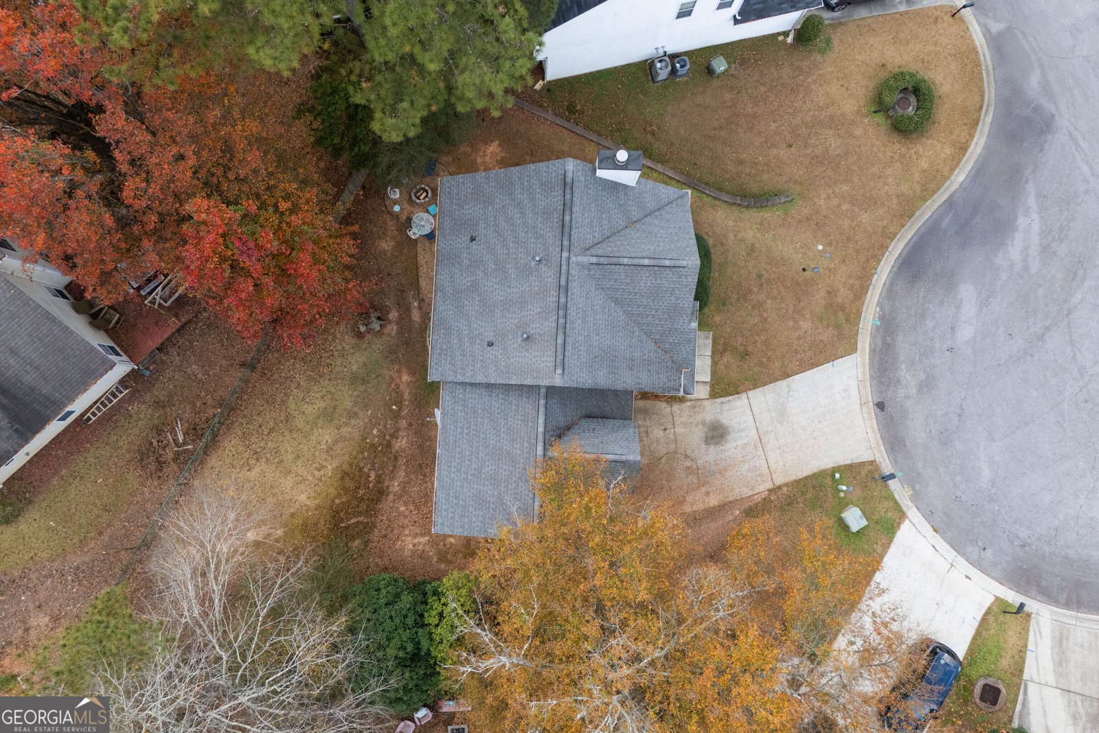 108 Turtle Walk Carrollton - 6