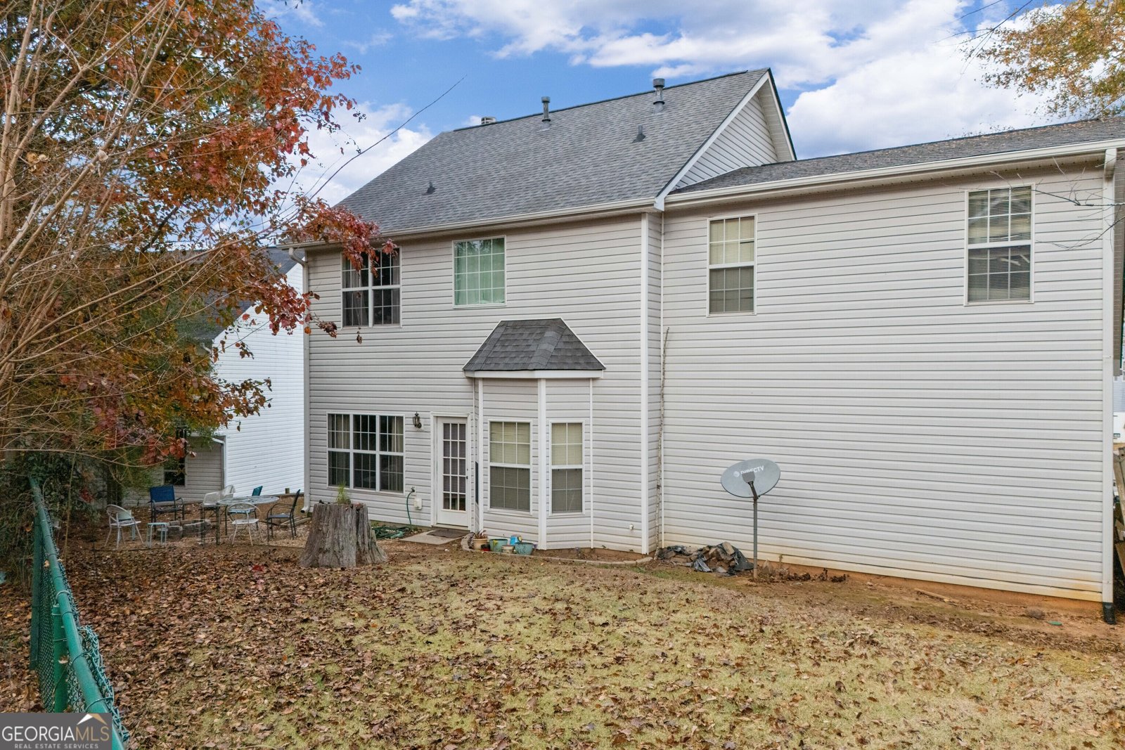 108 Turtle Walk Carrollton - 7