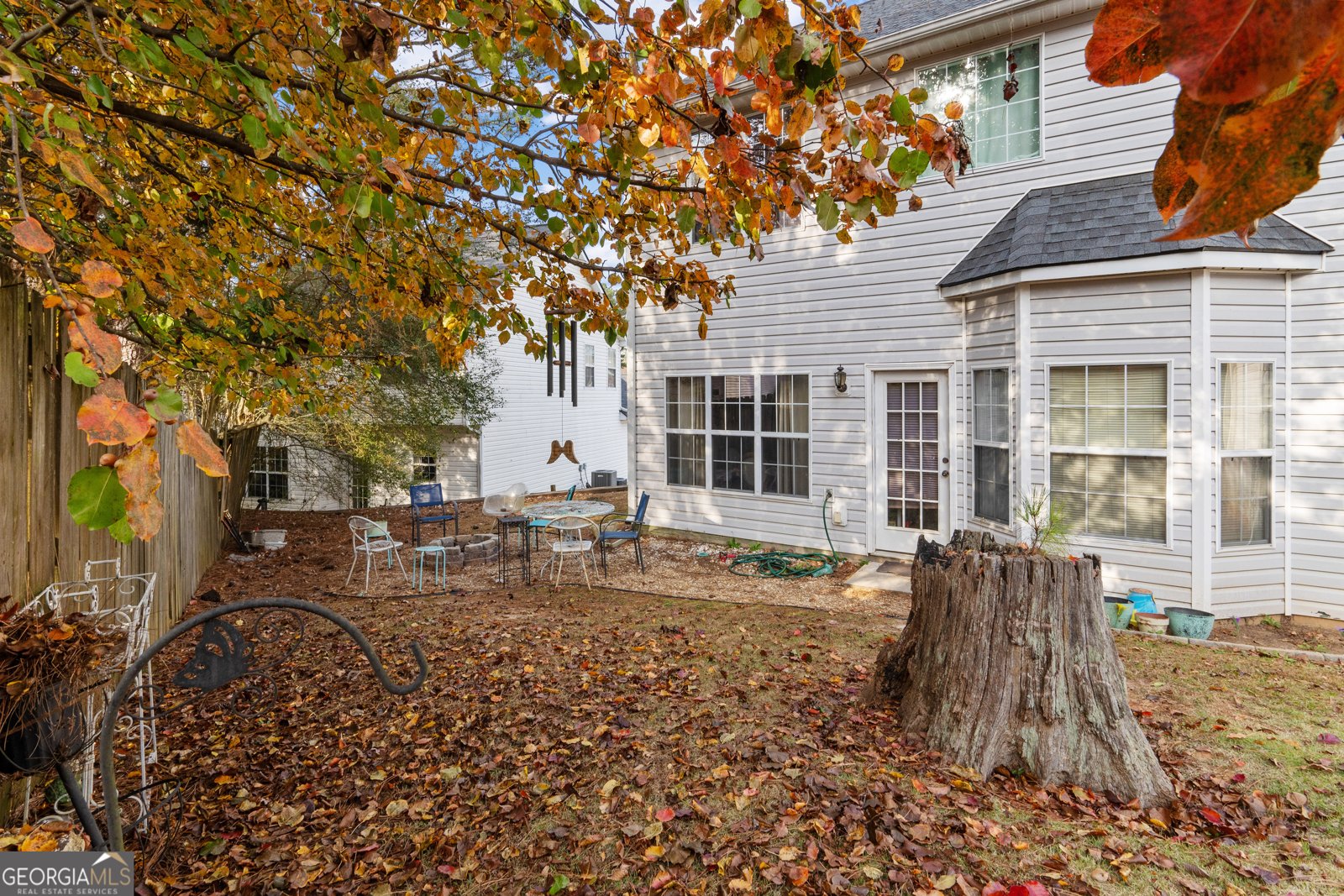 108 Turtle Walk Carrollton - 8