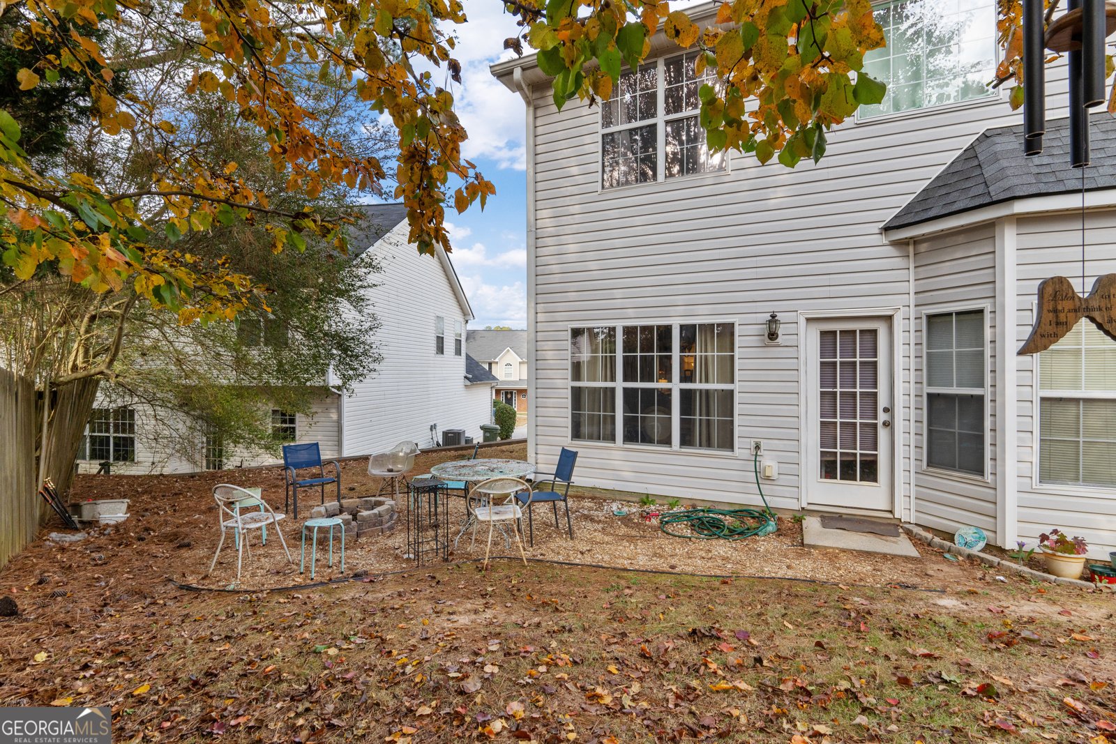 108 Turtle Walk Carrollton - 9