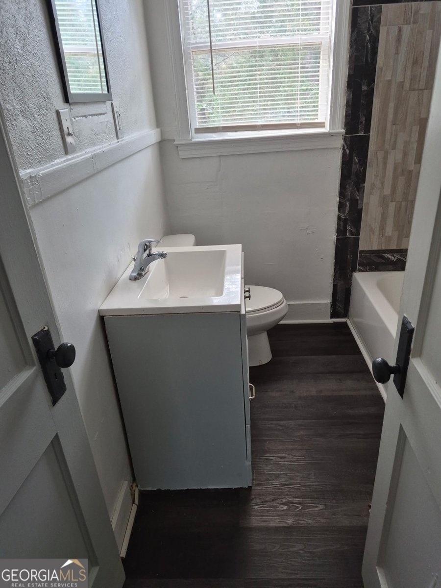 2241 Bruce Avenue Columbus - 10