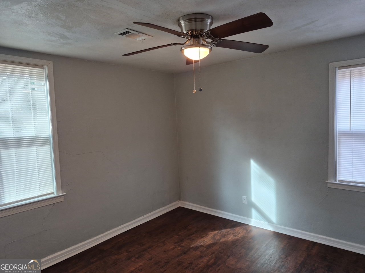 2241 Bruce Avenue Columbus - 14