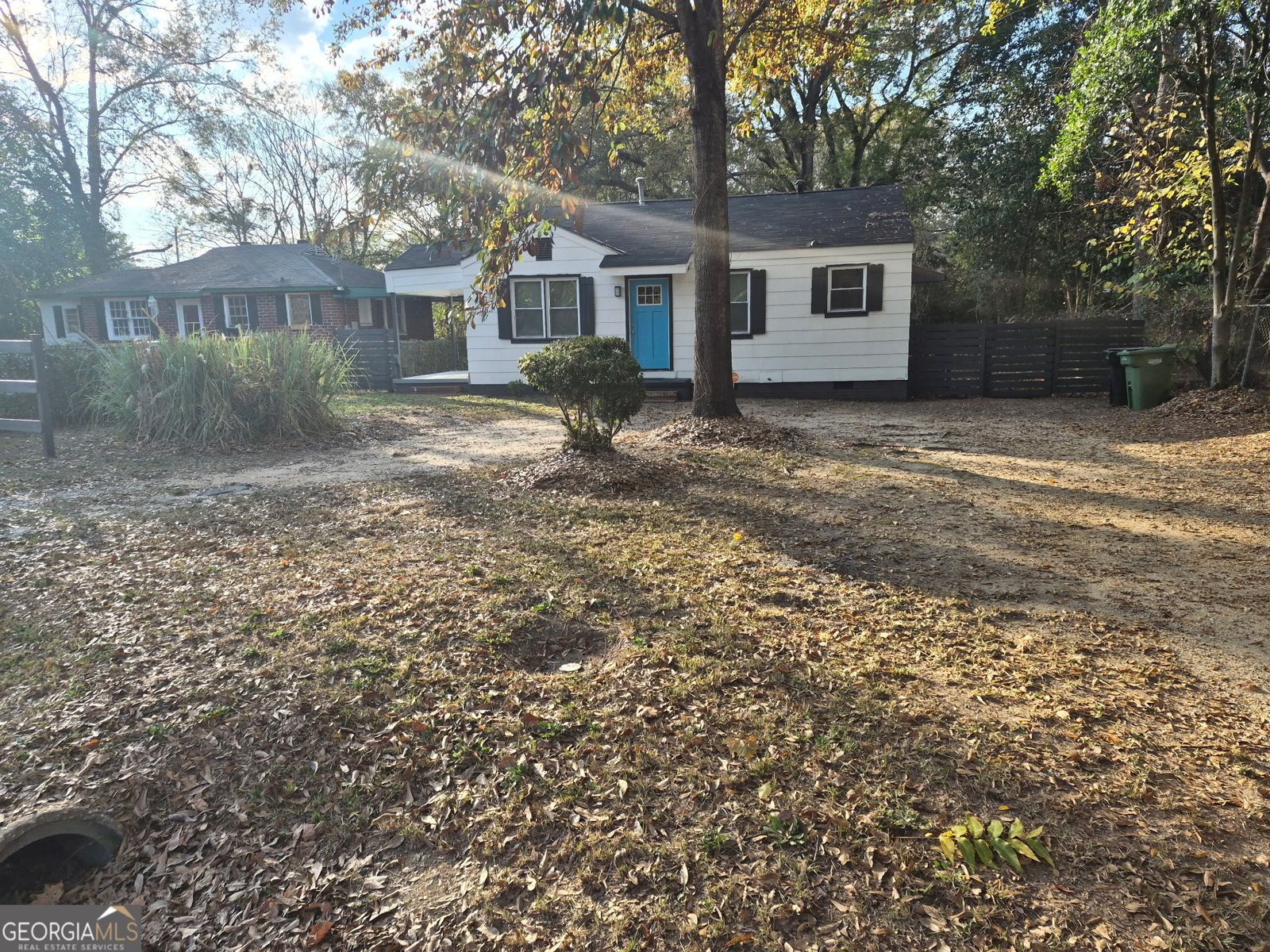 2241 Bruce Avenue Columbus - Photo 15