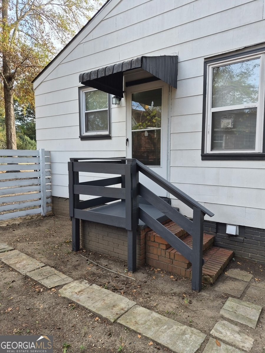 2241 Bruce Avenue Columbus - 2