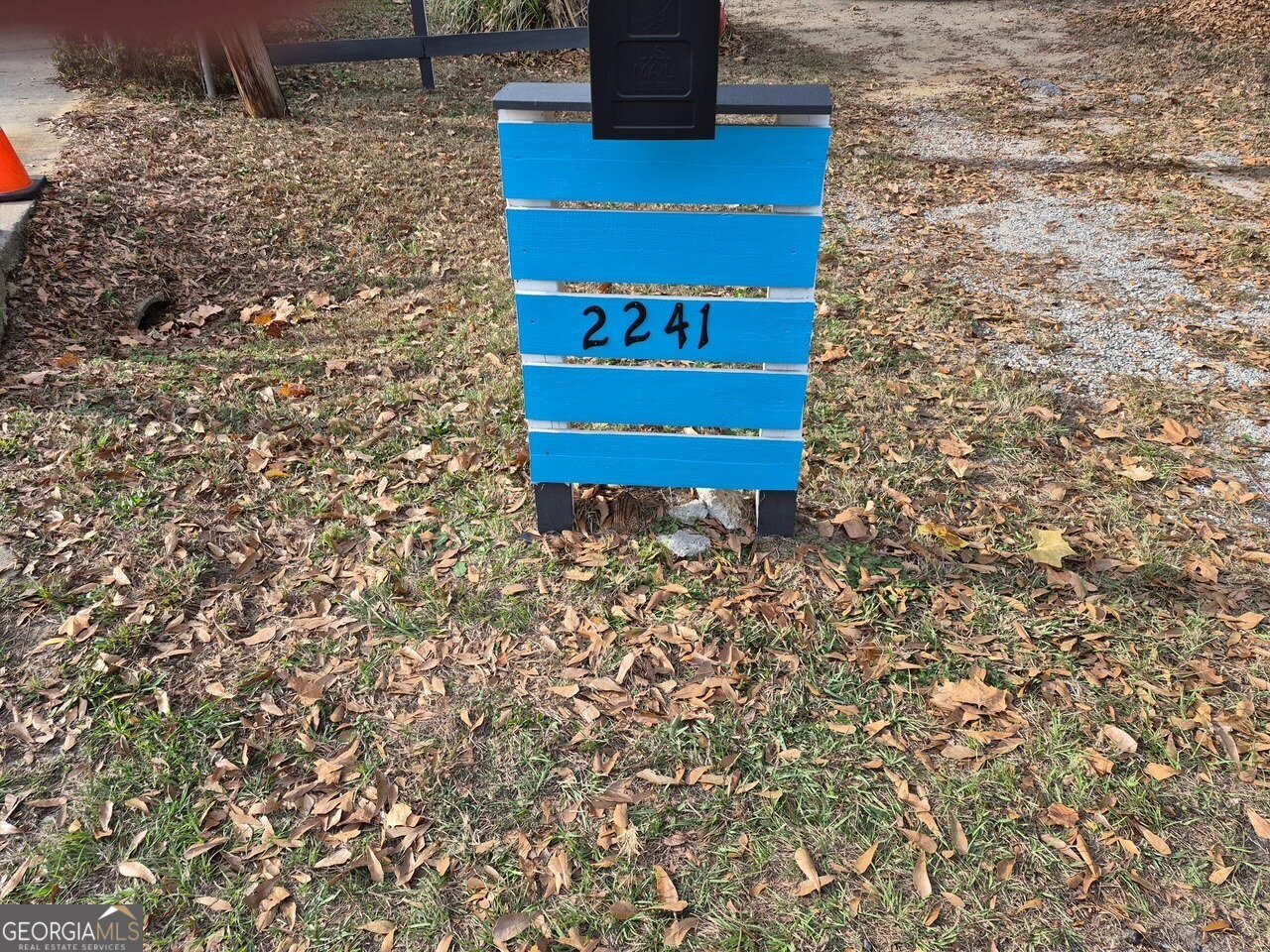 2241 Bruce Avenue Columbus - 3