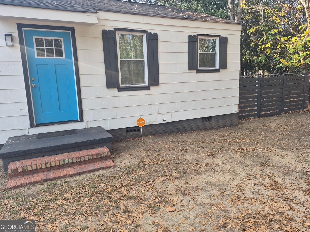 2241 Bruce Avenue Columbus - 4