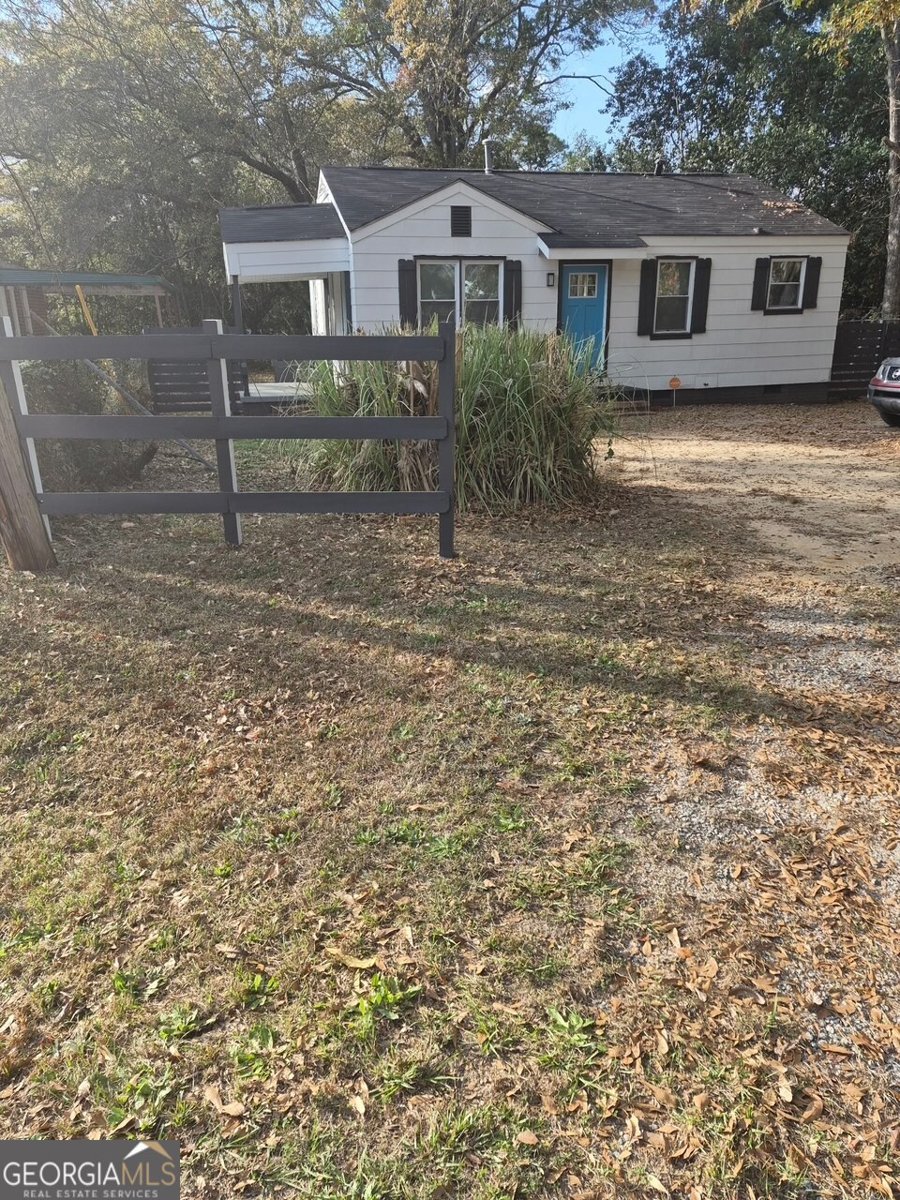 2241 Bruce Avenue Columbus - 6