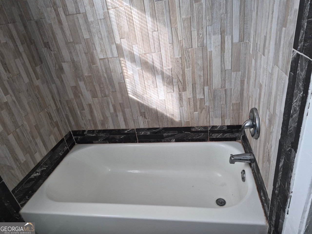 2241 Bruce Avenue Columbus - 7