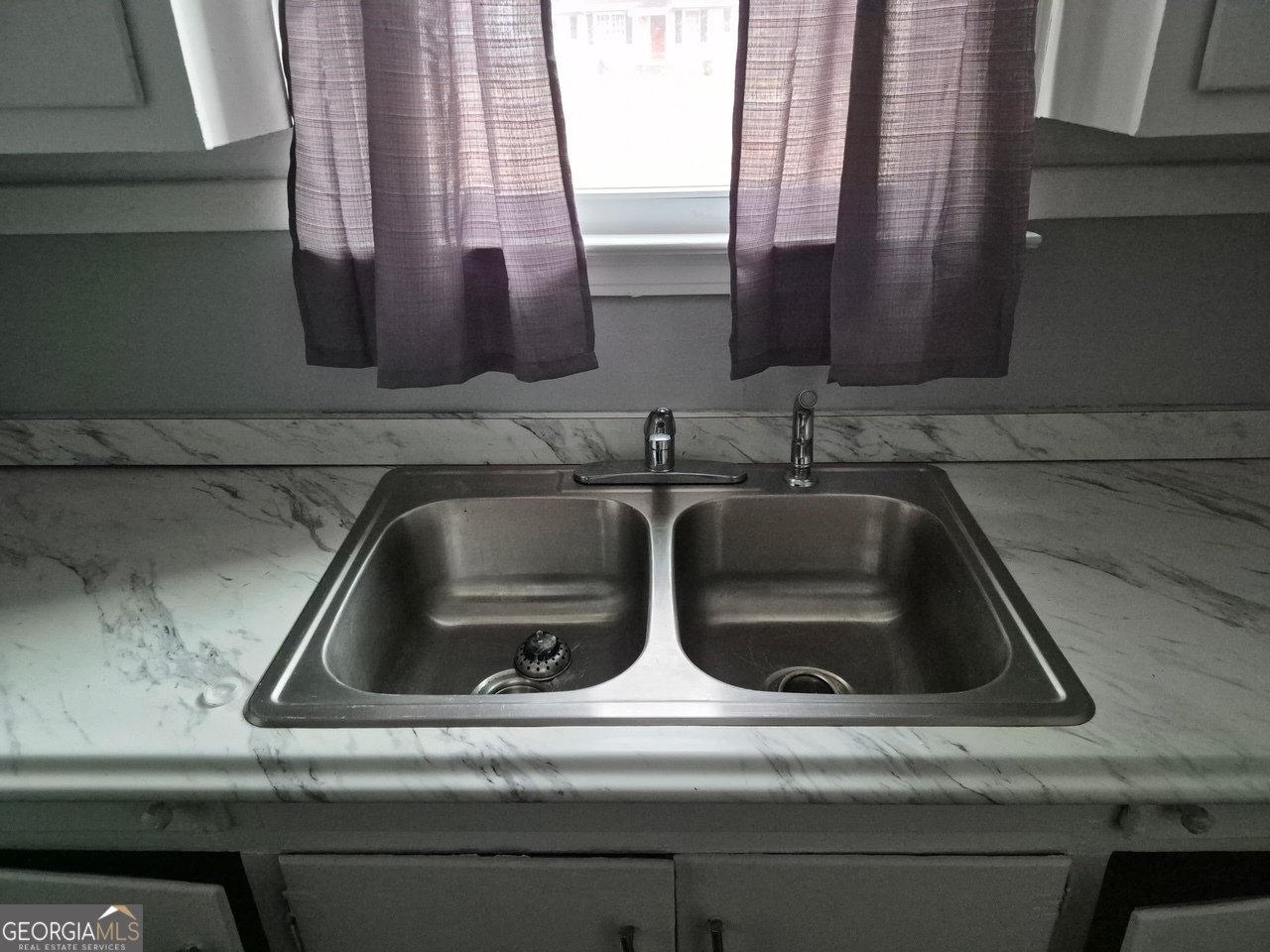 2241 Bruce Avenue Columbus - 8