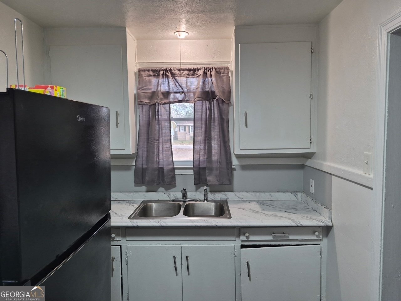 2241 Bruce Avenue Columbus - 9