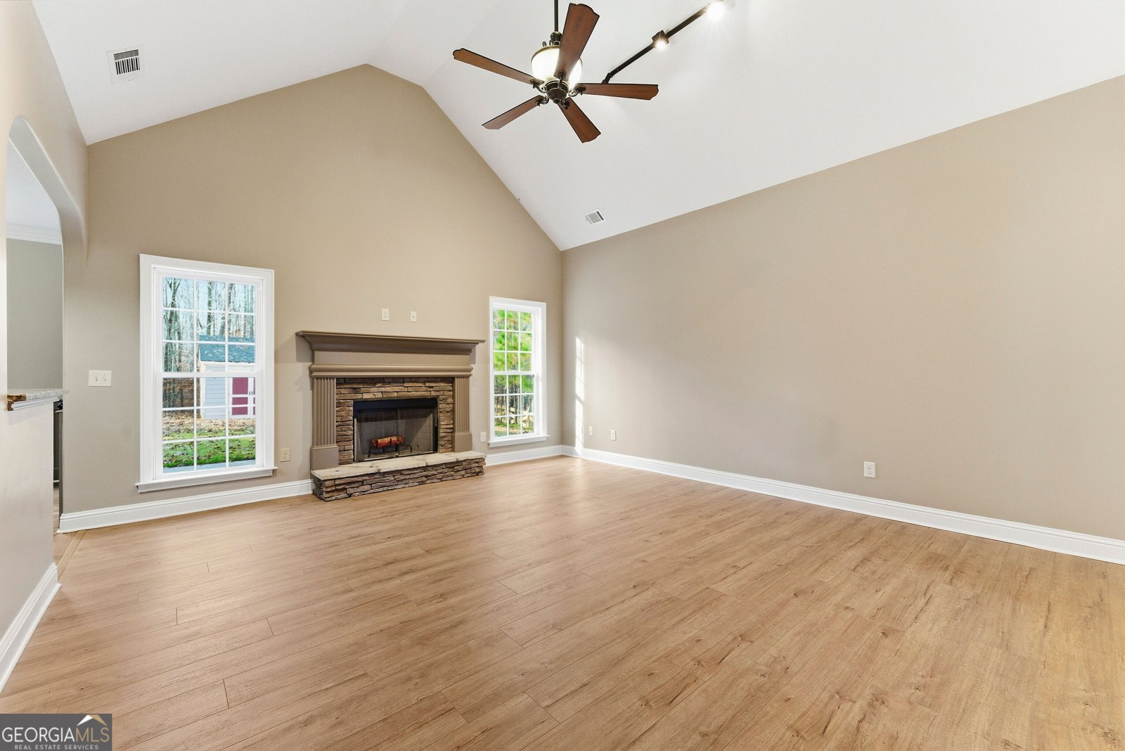 511 Willow Springs Drive Dallas - 10