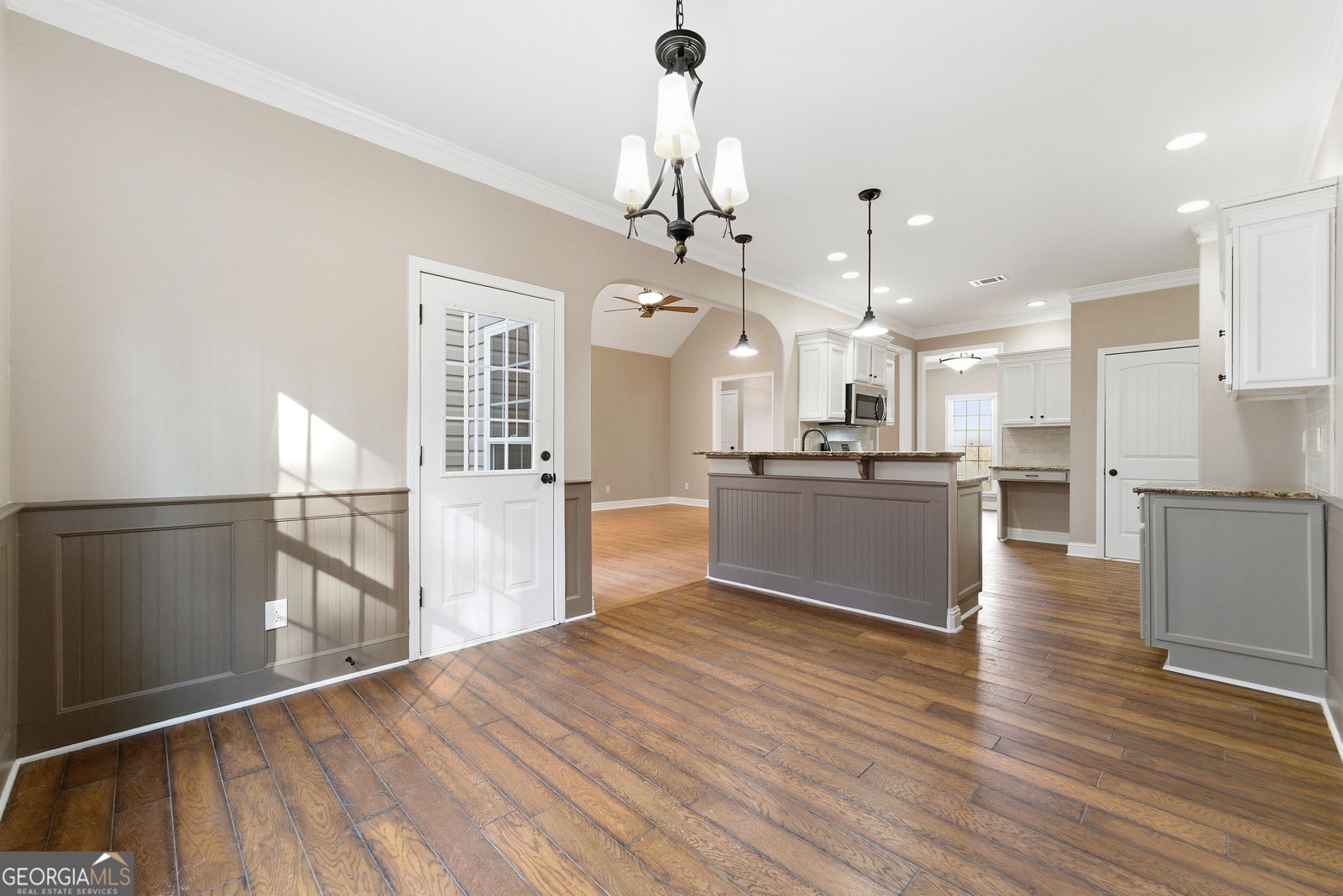 511 Willow Springs Drive Dallas - 13