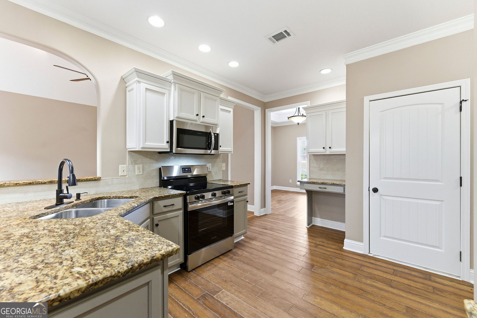 511 Willow Springs Drive Dallas - 15