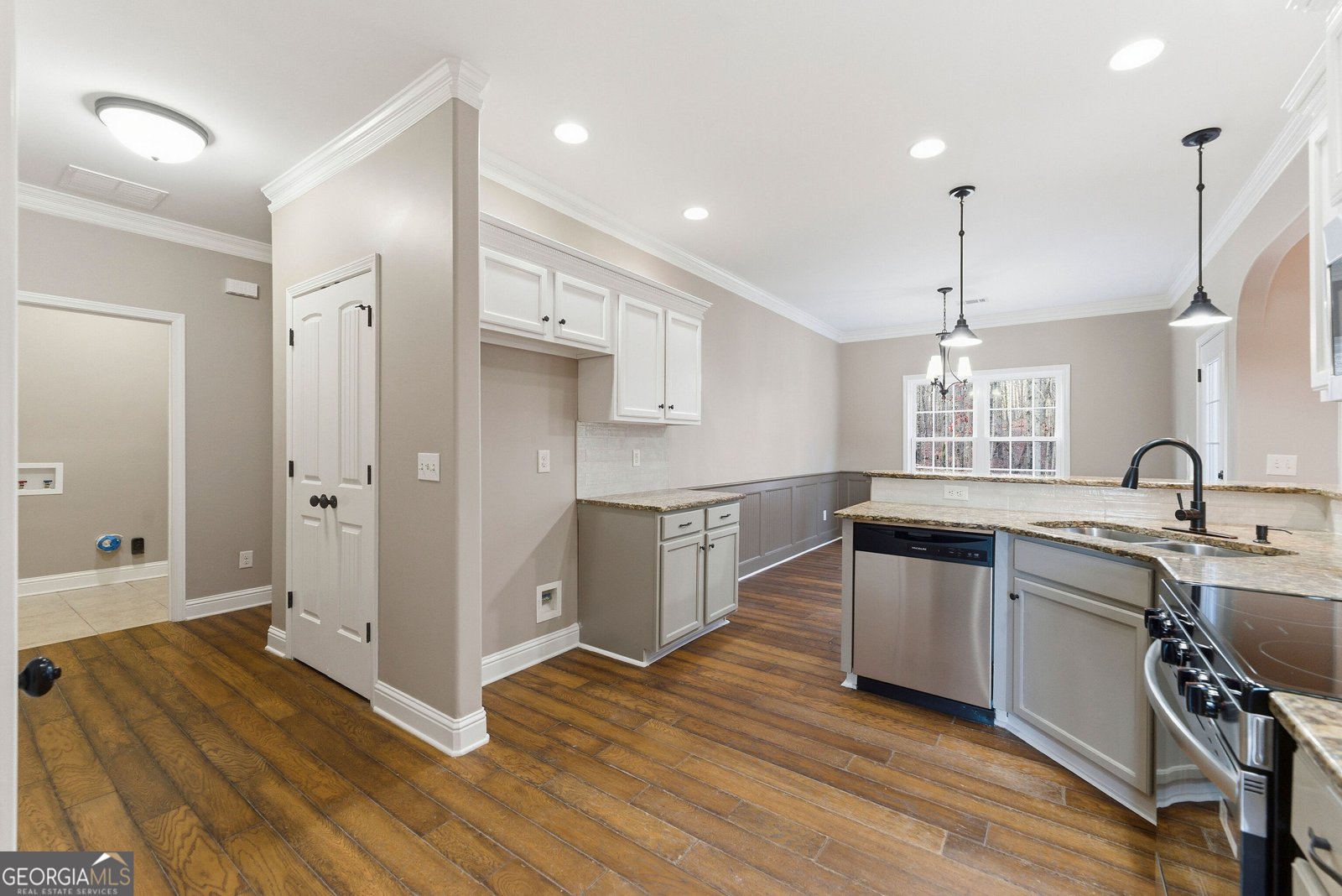 511 Willow Springs Drive Dallas - 17