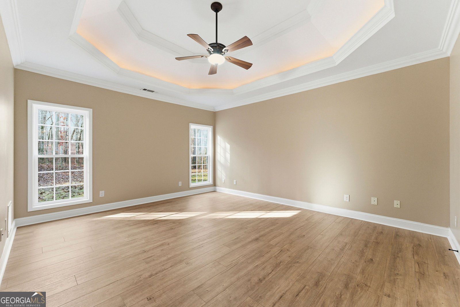 511 Willow Springs Drive Dallas - 21