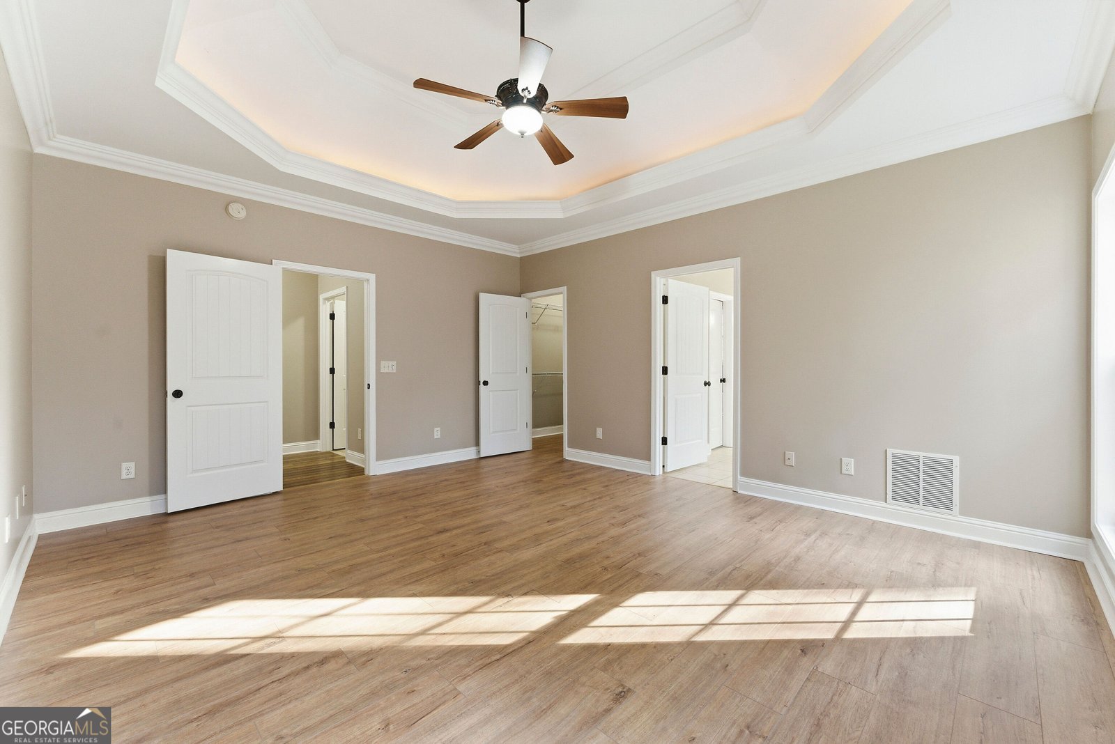 511 Willow Springs Drive Dallas - 22