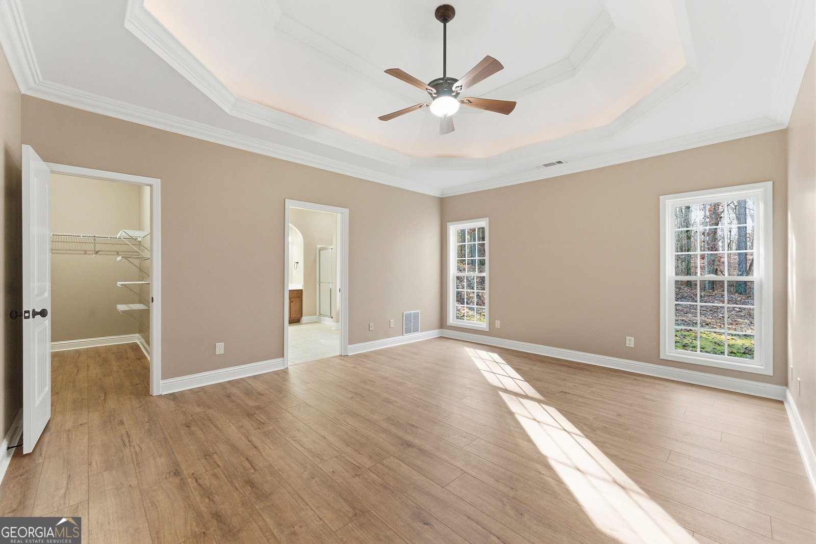 511 Willow Springs Drive Dallas - 23