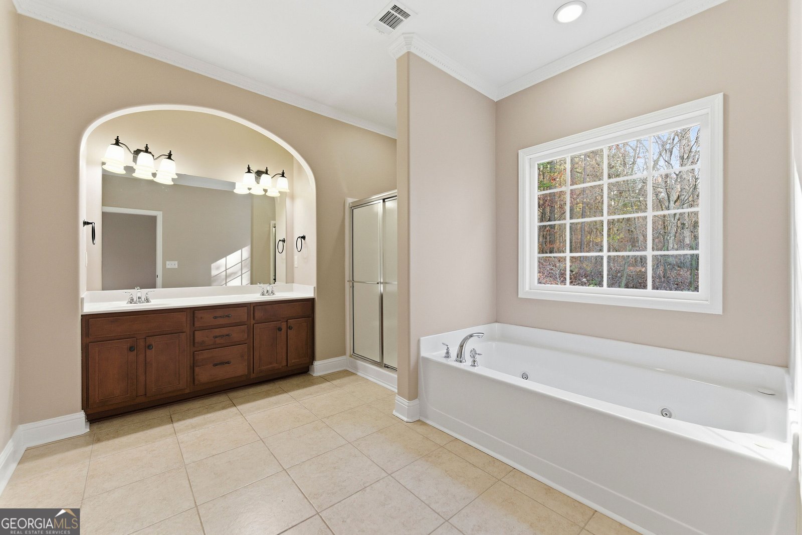 511 Willow Springs Drive Dallas - 25