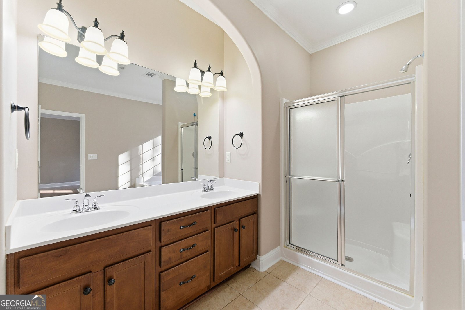 511 Willow Springs Drive Dallas - 26