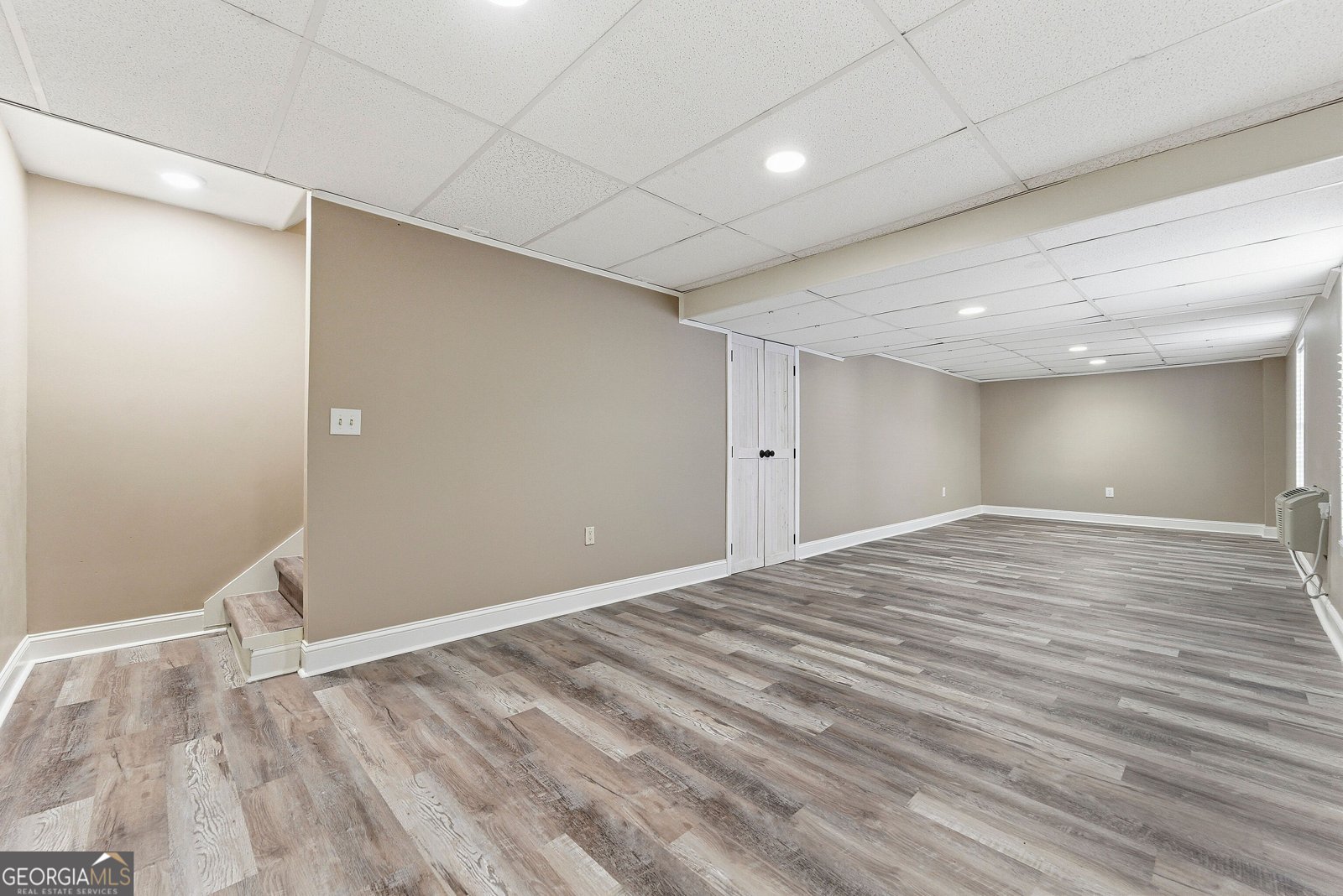 511 Willow Springs Drive Dallas - 27