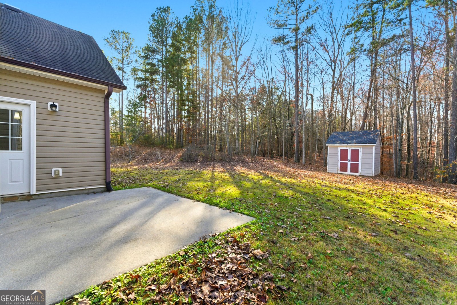 511 Willow Springs Drive Dallas - 29