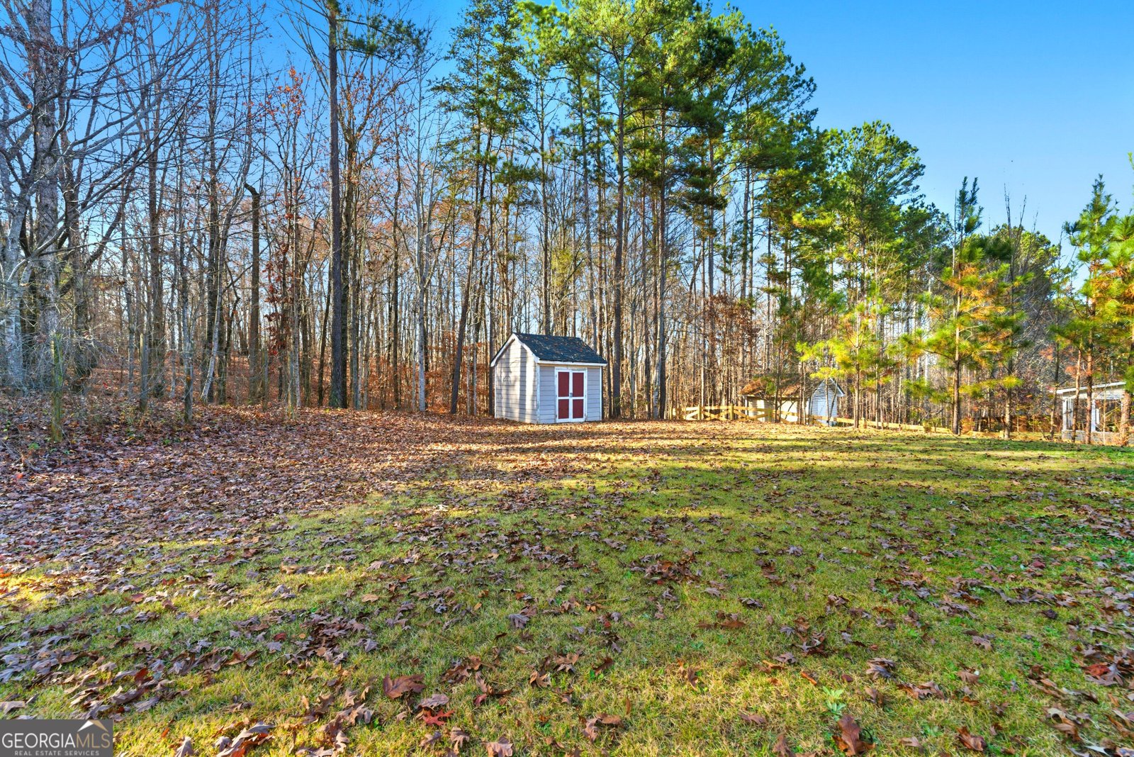 511 Willow Springs Drive Dallas - 30