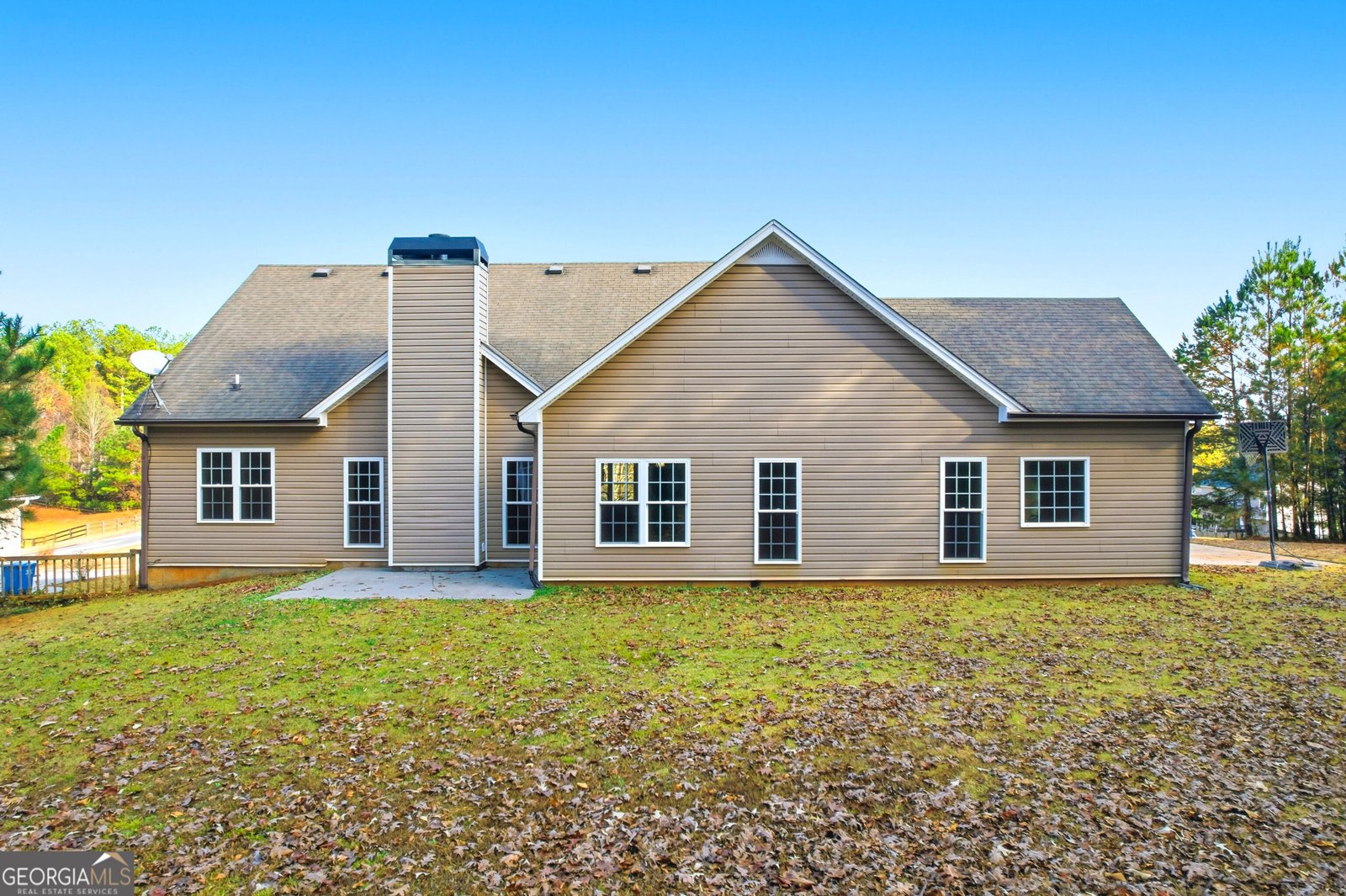 511 Willow Springs Drive Dallas - 32