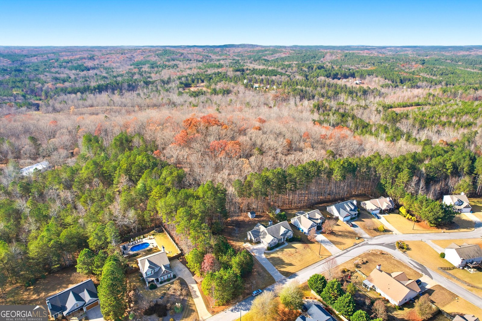 511 Willow Springs Drive Dallas - 34