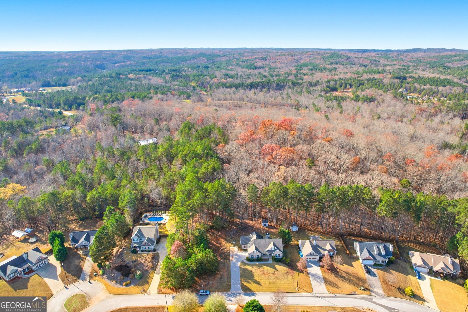 511 Willow Springs Drive Dallas - 35