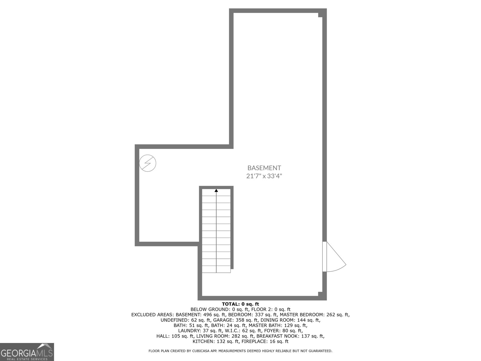 511 Willow Springs Drive Dallas - 40