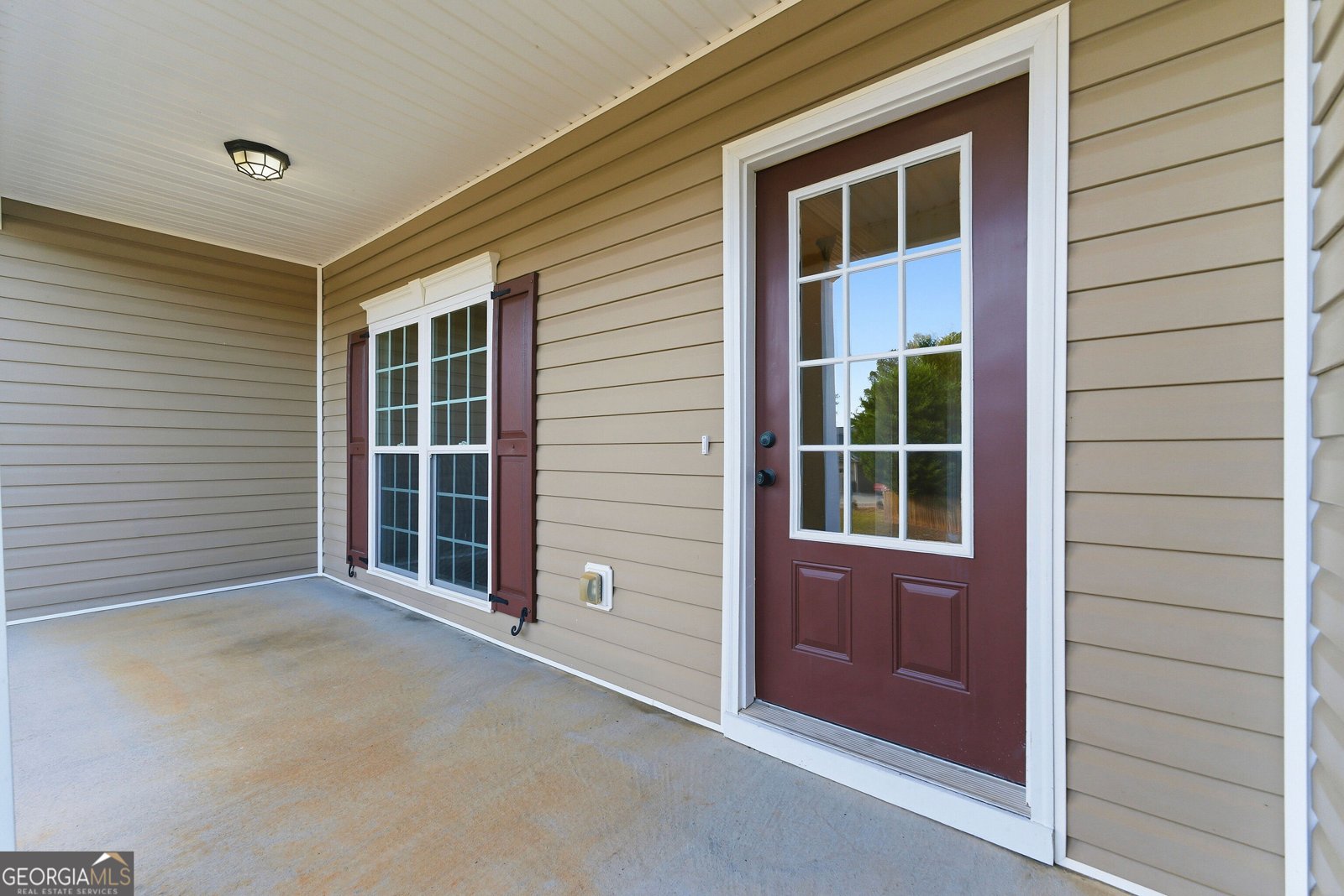 511 Willow Springs Drive Dallas - 5