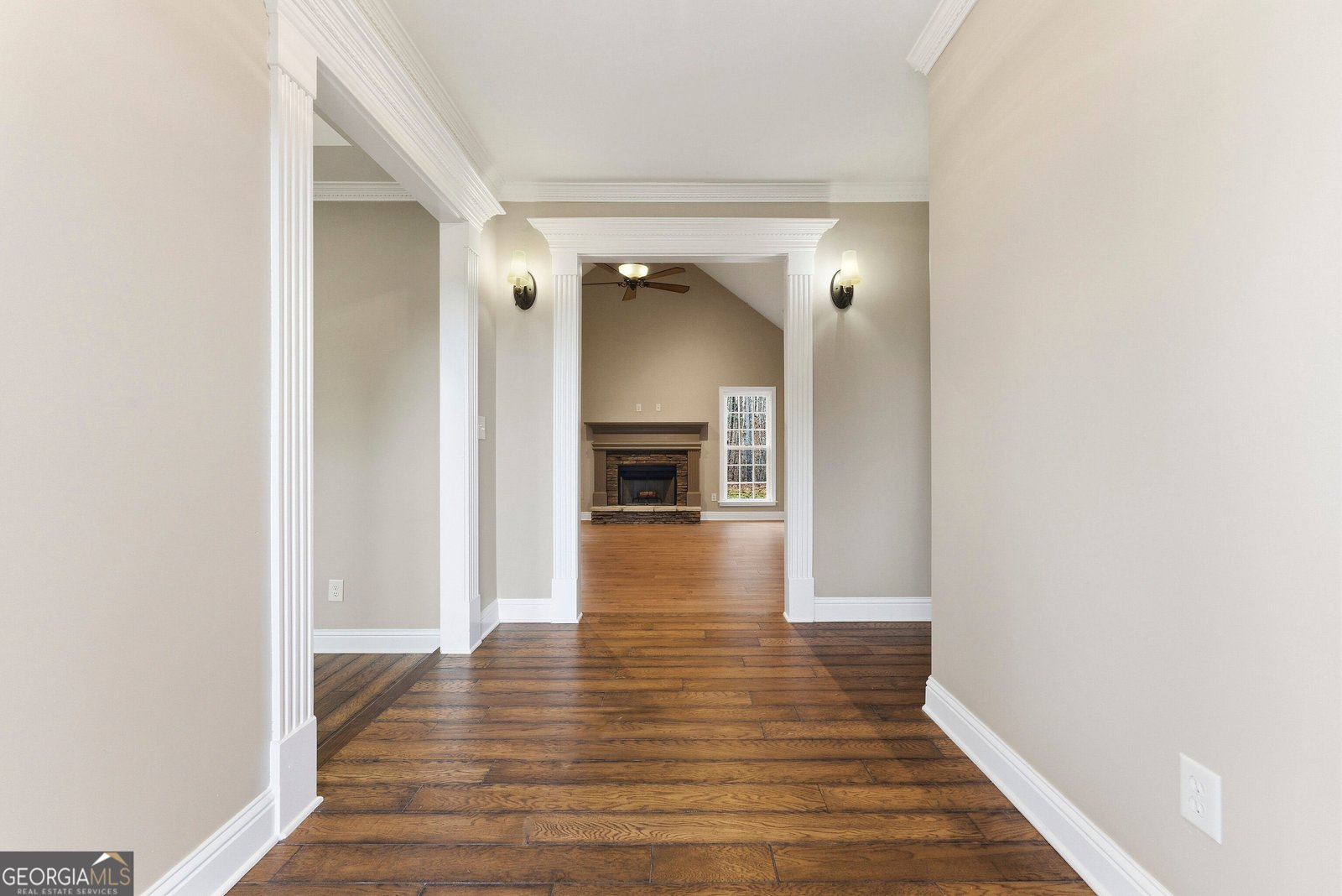 511 Willow Springs Drive Dallas - 6